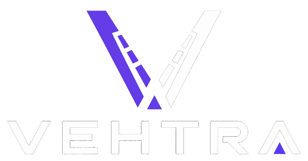 Vehtra